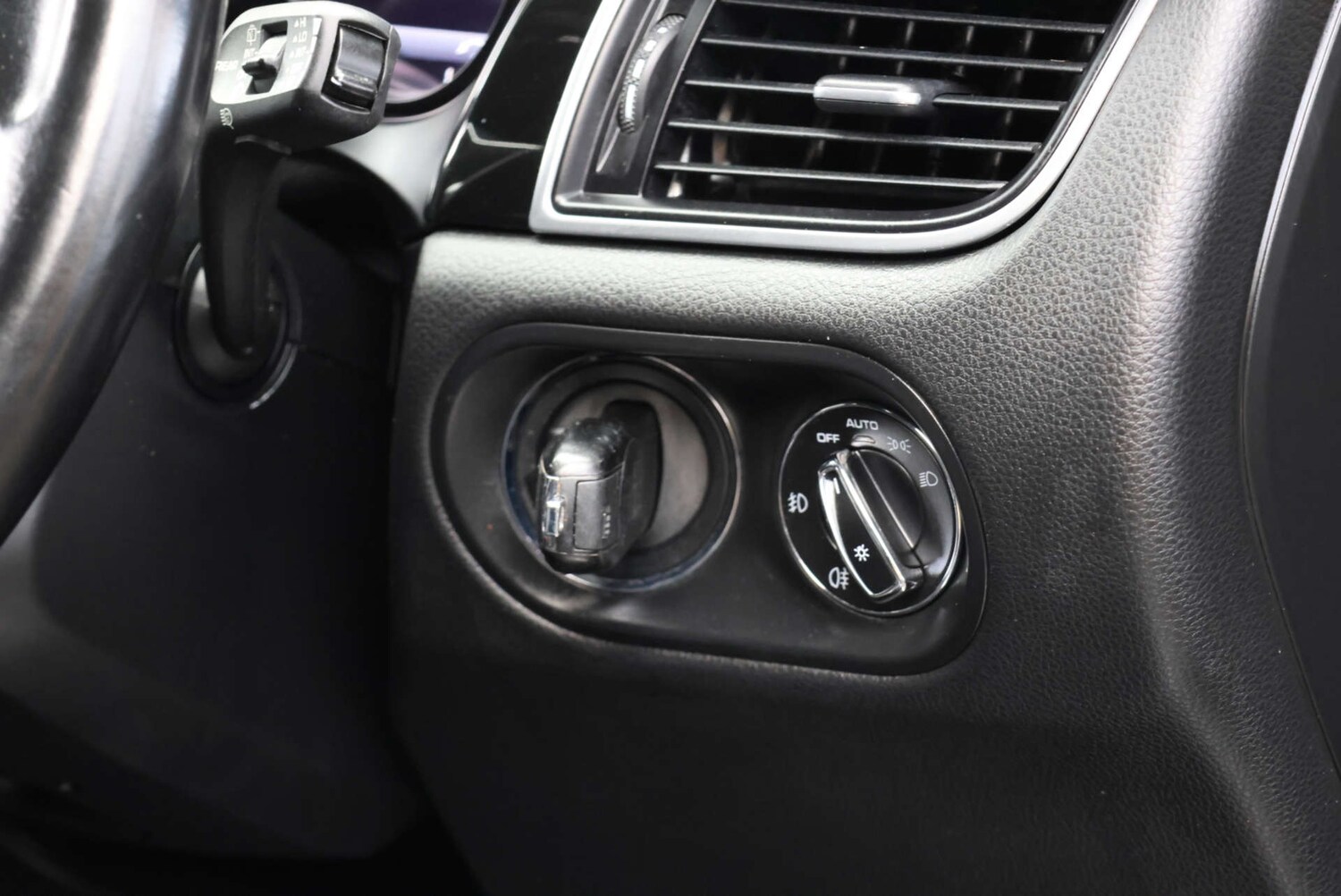 Used Porsche Macan 2016 for sale - 77693773: Photo 21