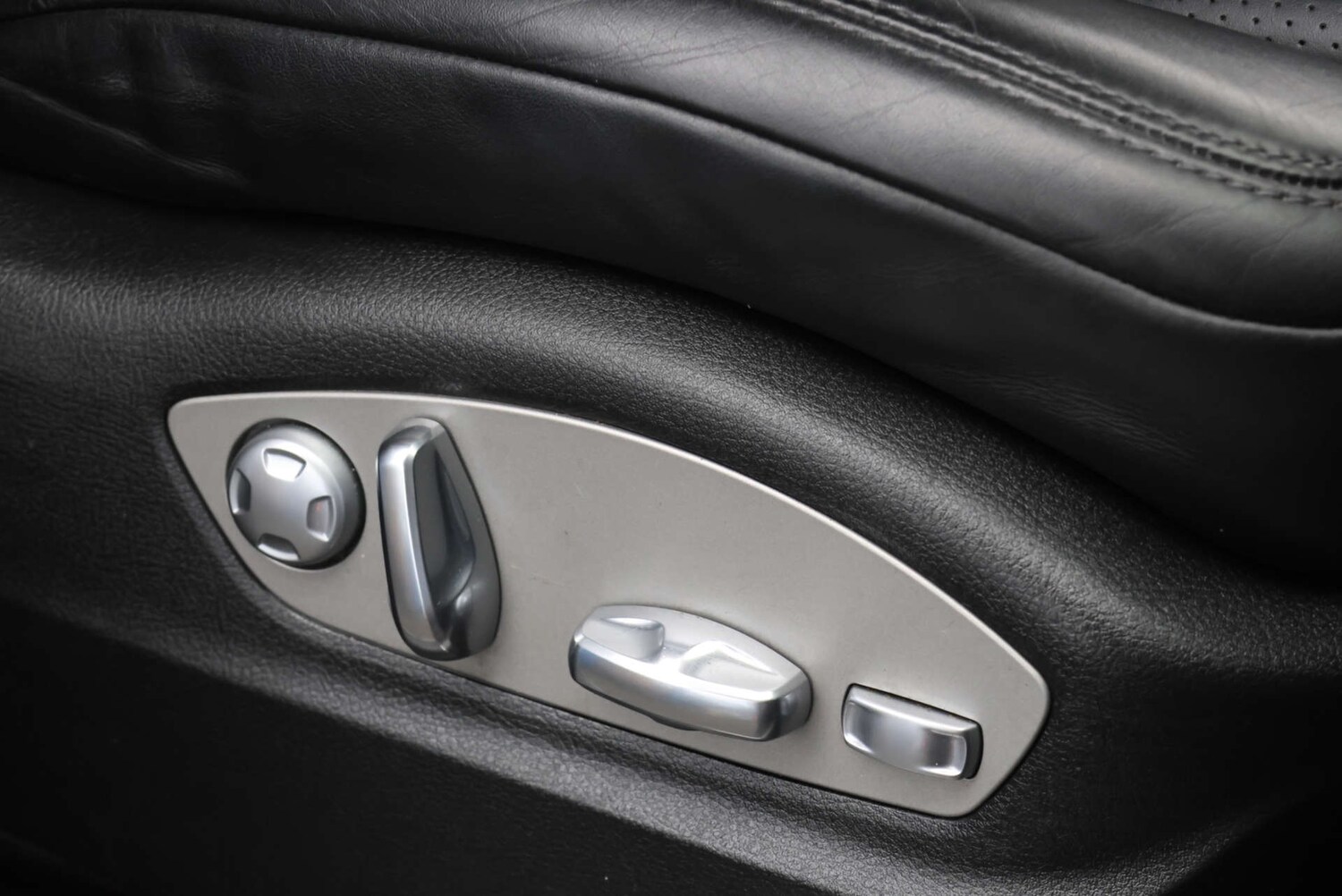 Used Porsche Macan 2016 for sale - 77693773: Photo 6