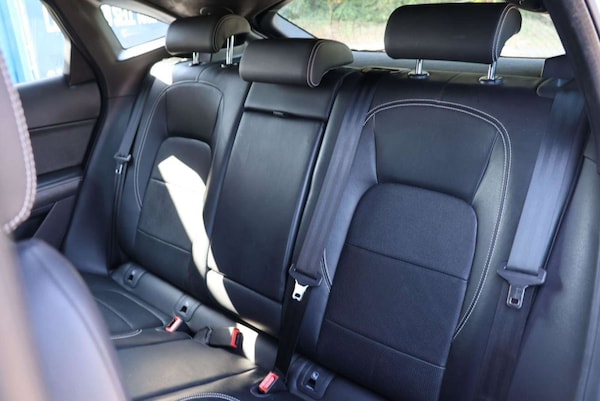 Used Jaguar E-Pace 2021 for sale - 76278533: Photo 10