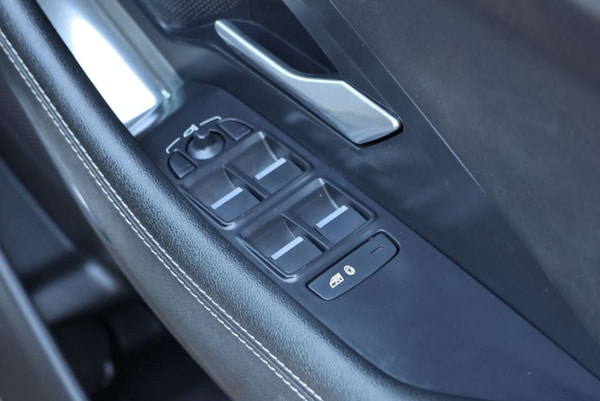 Used Jaguar E-Pace 2021 for sale - 76278533: Photo 22