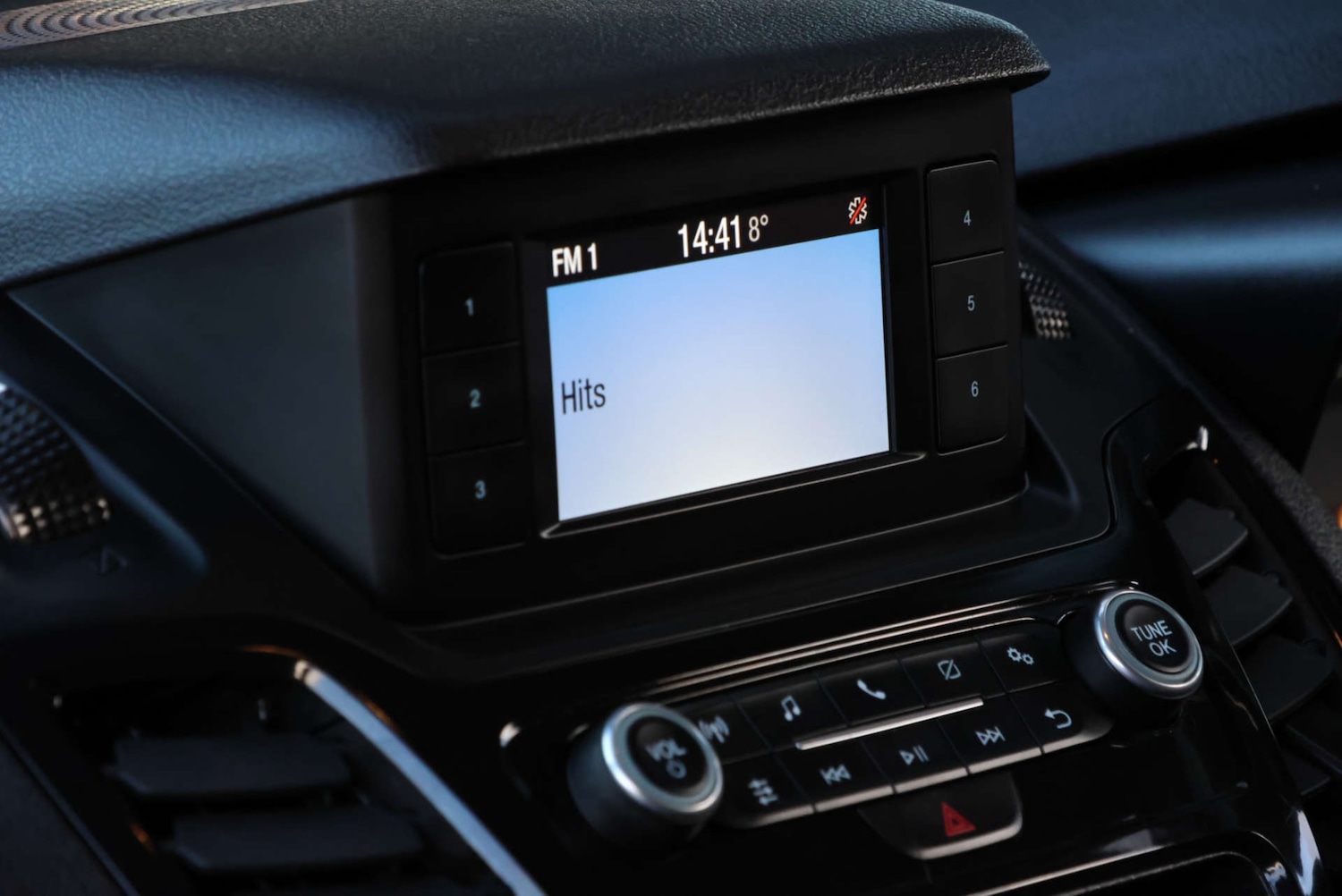 Used Ford Transit Connect 2023 for sale - 77198052: Photo 18