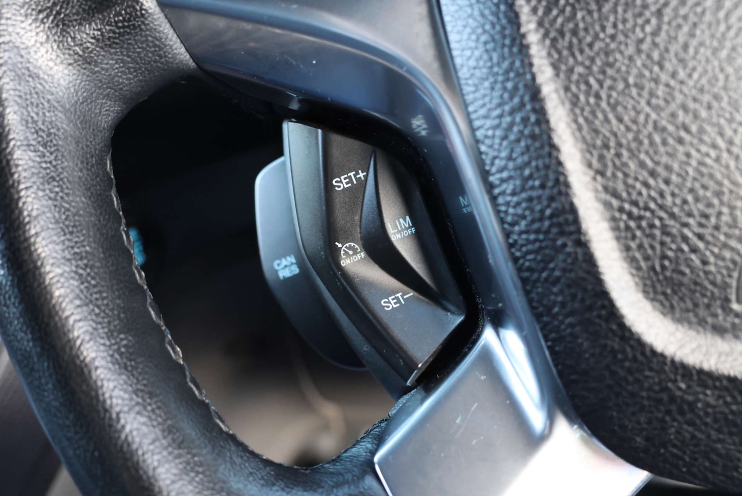 Used Ford Transit Connect 2023 for sale - 77198052: Photo 19