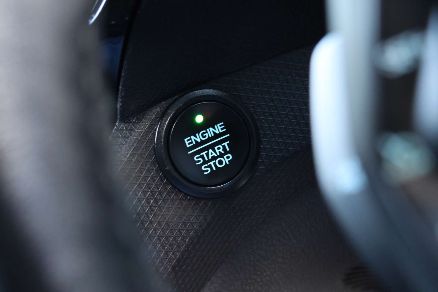 Used Ford Transit Connect 2023 for sale - 77198052: Photo 20