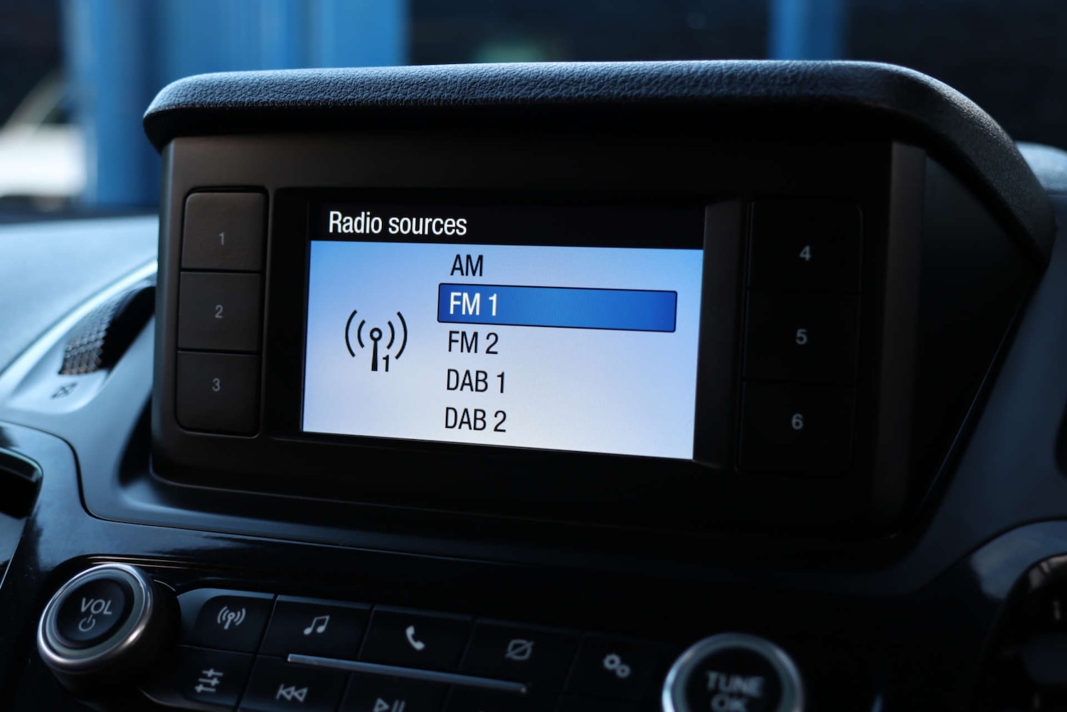 Used Ford Transit Connect 2023 for sale - 77198052: Photo 22