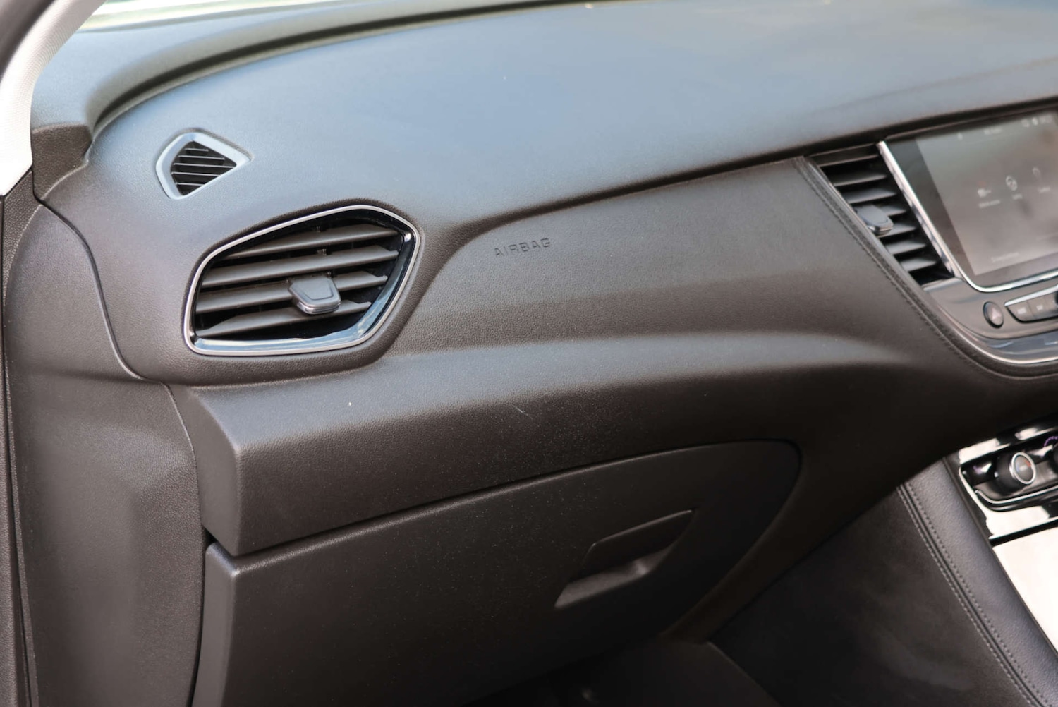 Used Vauxhall Grandland X 2020 for sale - 77609464: Photo 10