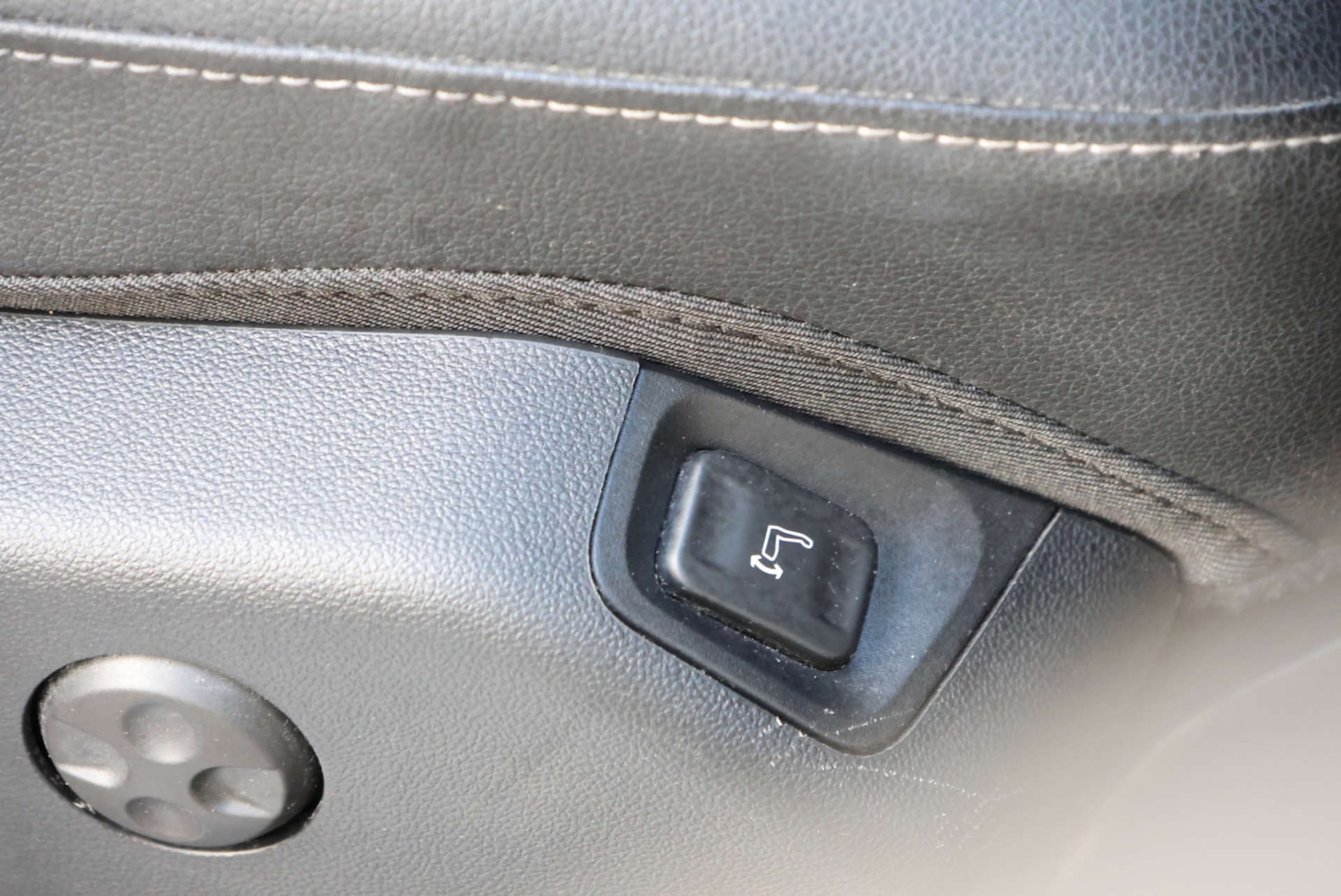 Used Vauxhall Grandland X 2020 for sale - 77609464: Photo 12