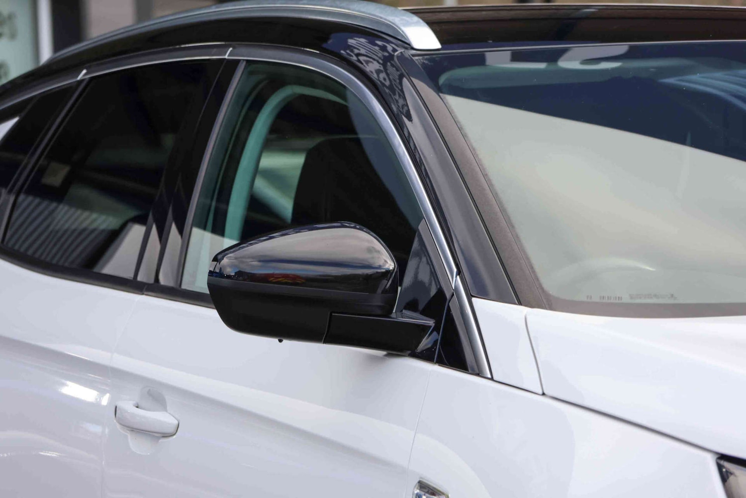 Used Vauxhall Grandland X 2020 for sale - 77609464: Photo 17