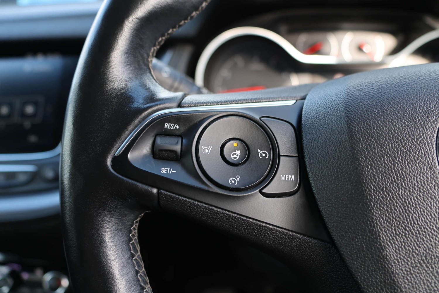 Used Vauxhall Grandland X 2020 for sale - 77609464: Photo 26