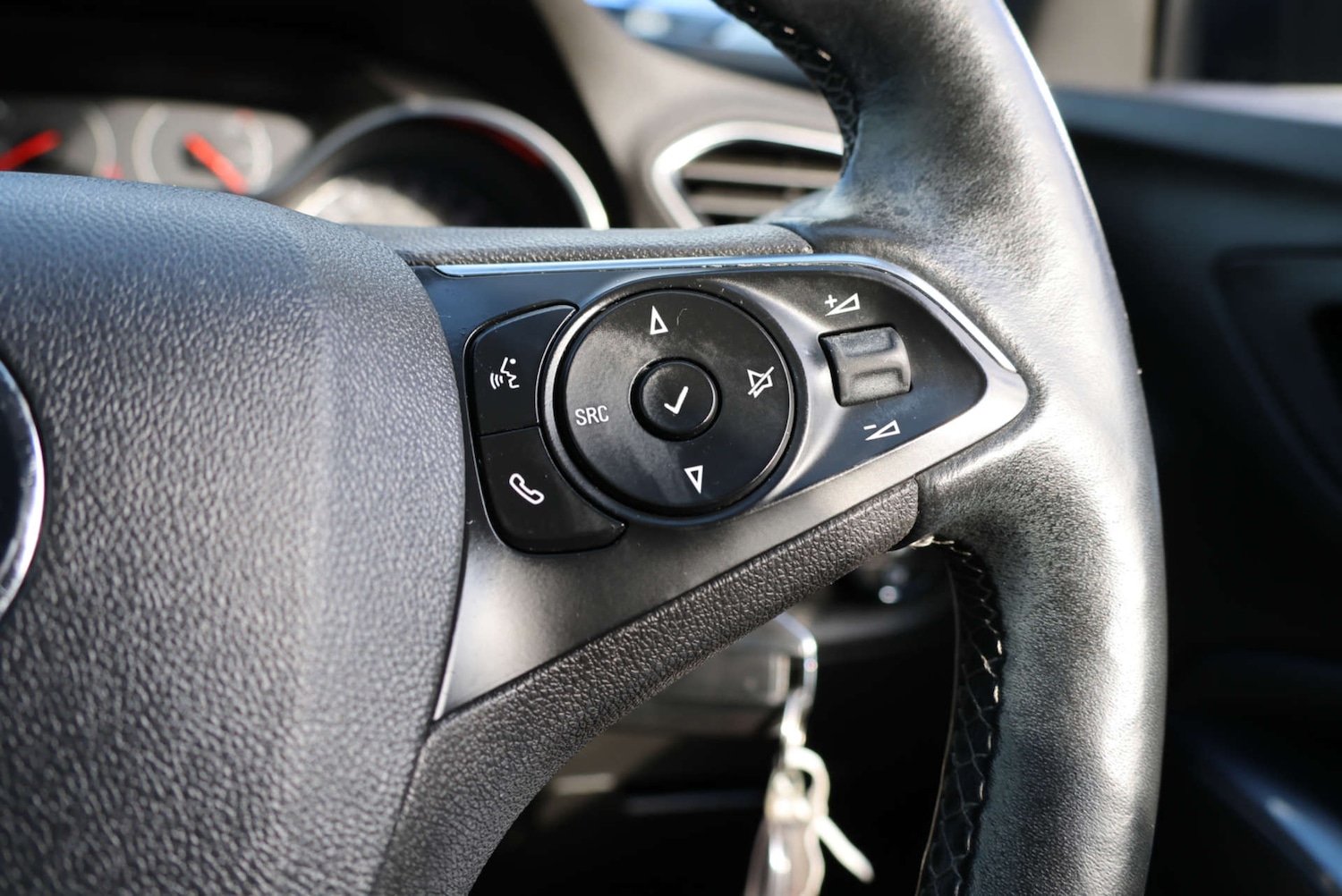 Used Vauxhall Grandland X 2020 for sale - 77609464: Photo 27