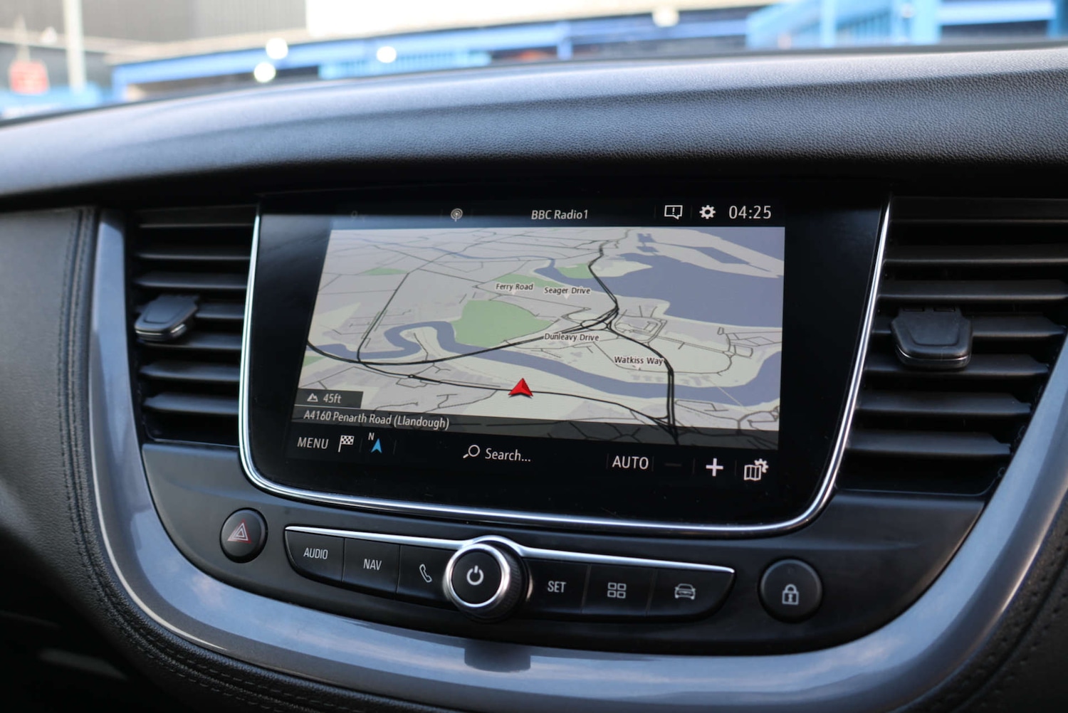 Used Vauxhall Grandland X 2020 for sale - 77609464: Photo 28