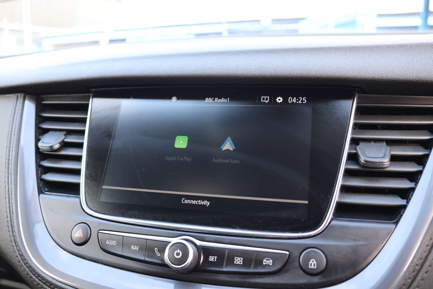 Used Vauxhall Grandland X 2020 for sale - 77609464: Photo 29