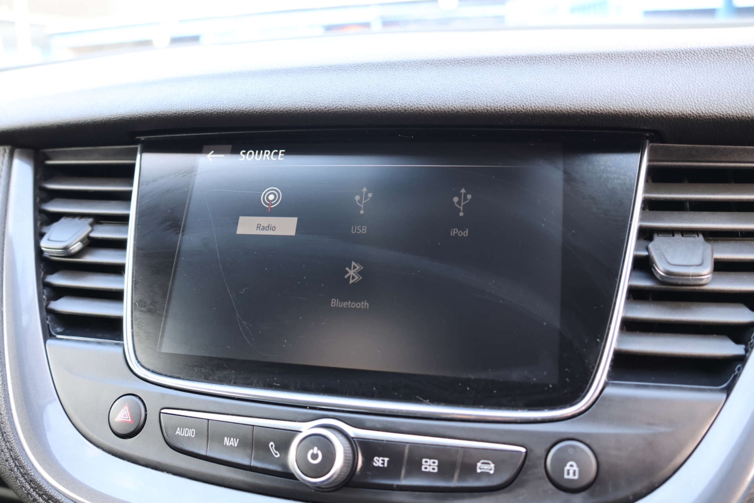 Used Vauxhall Grandland X 2020 for sale - 77609464: Photo 31