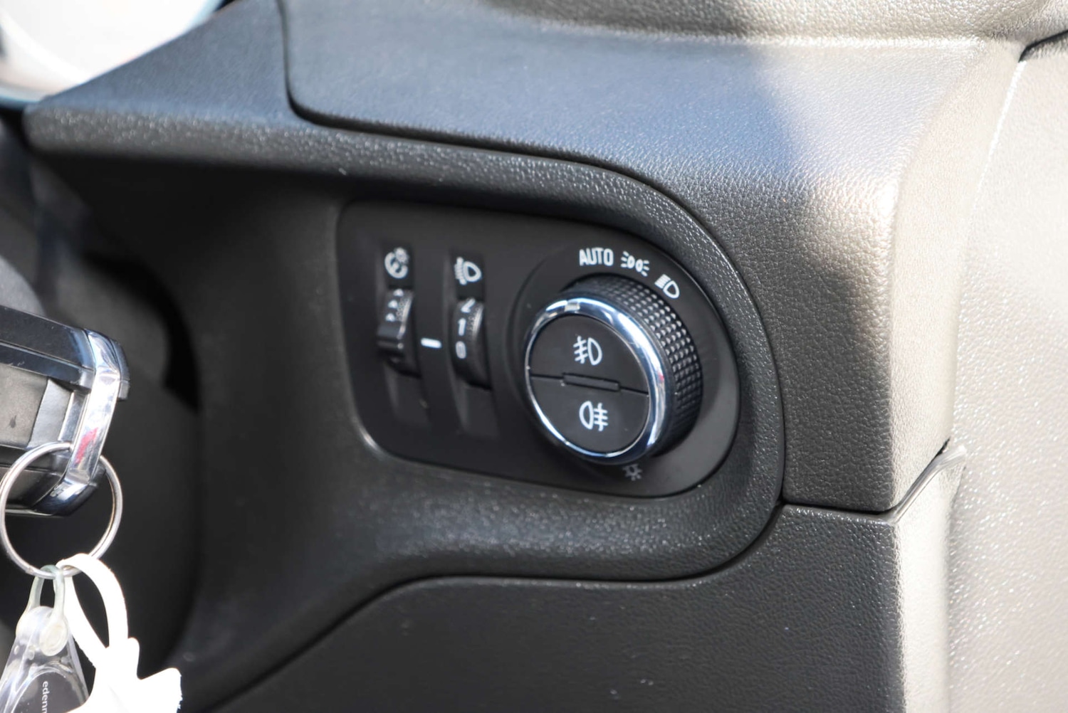 Used Vauxhall Grandland X 2020 for sale - 77609464: Photo 35