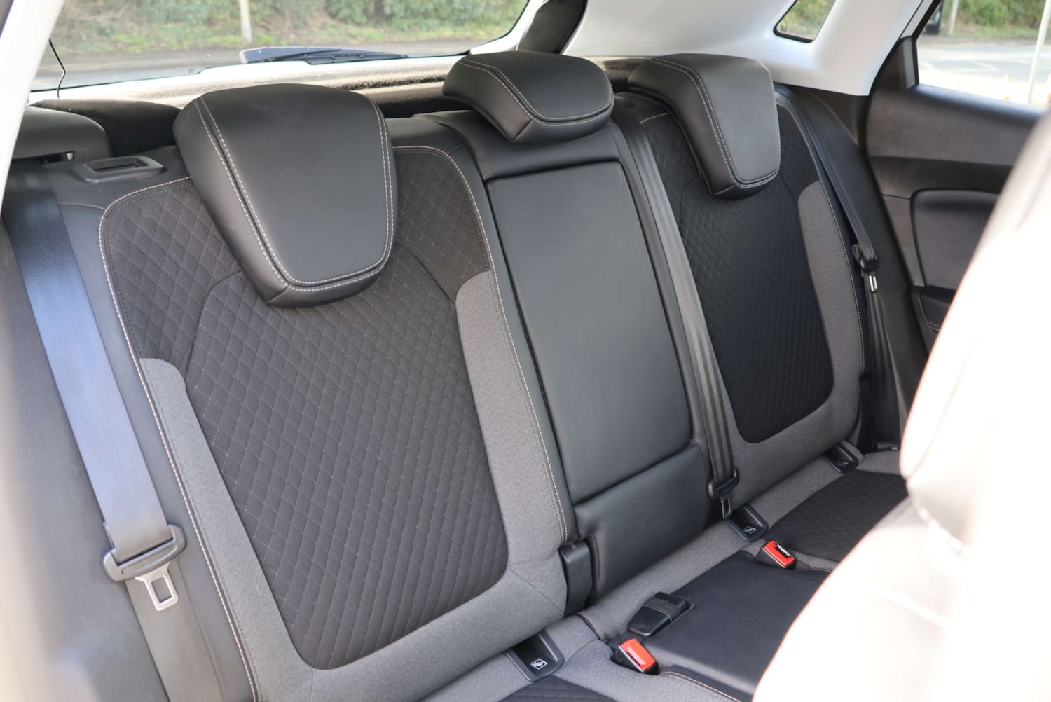 Used Vauxhall Grandland X 2020 for sale - 77609464: Photo 6