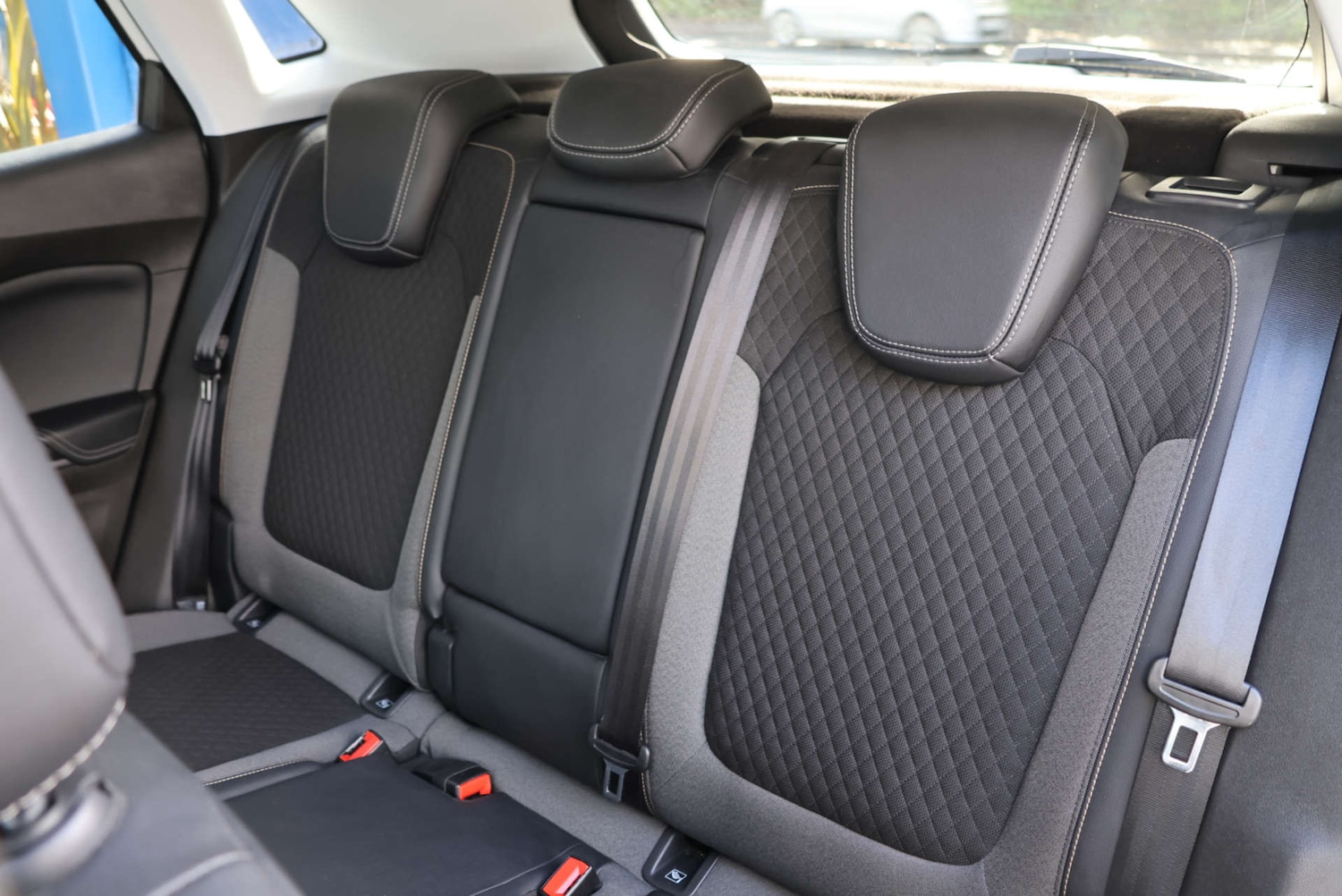 Used Vauxhall Grandland X 2020 for sale - 77609464: Photo 7