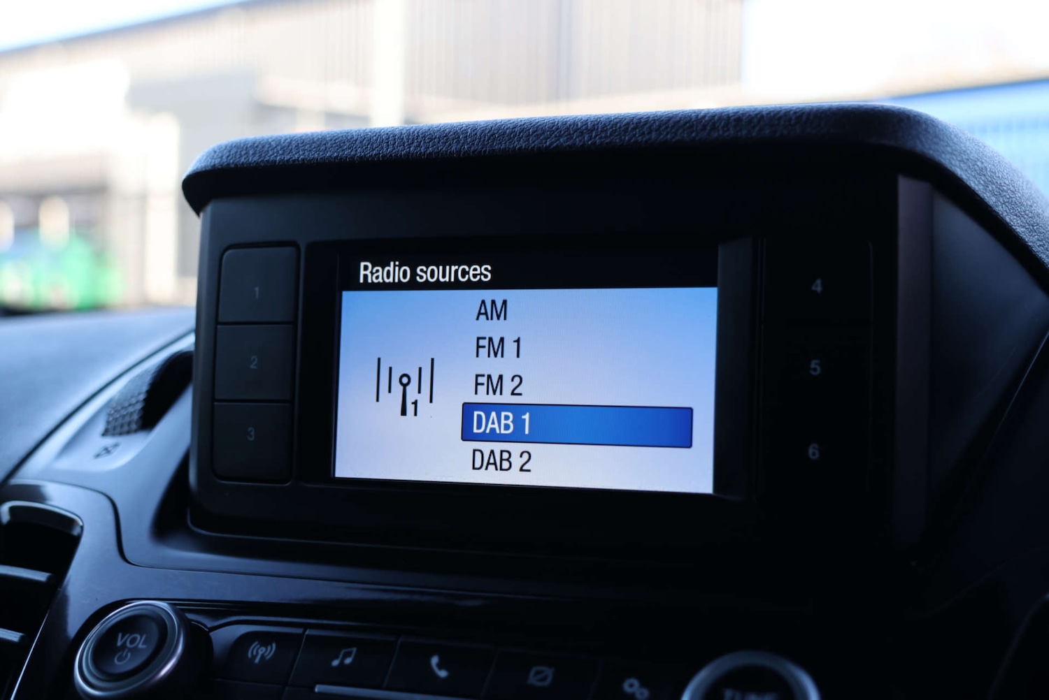 Used Ford Transit Connect 2023 for sale - 77210015: Photo 15