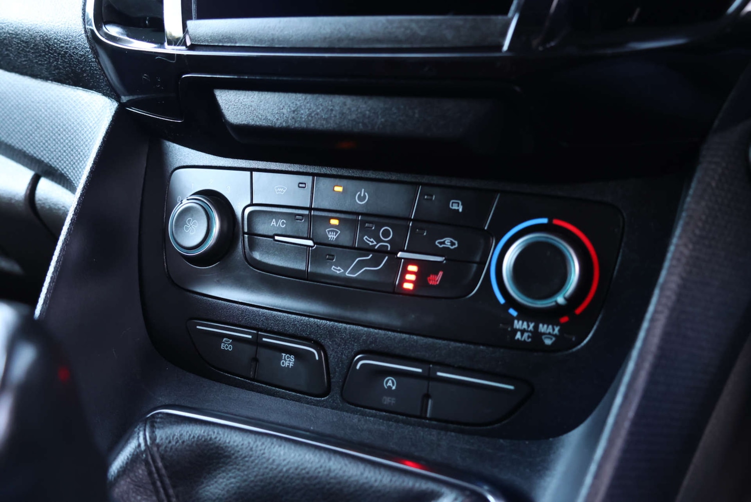 Used Ford Transit Connect 2023 for sale - 77210015: Photo 19