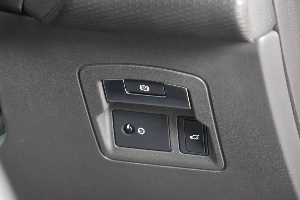Vehicle 47