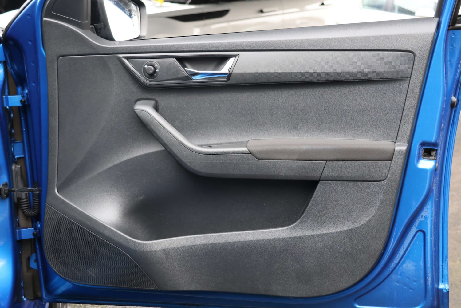 Used Skoda Fabia 2021 for sale - 77022389: Photo 18