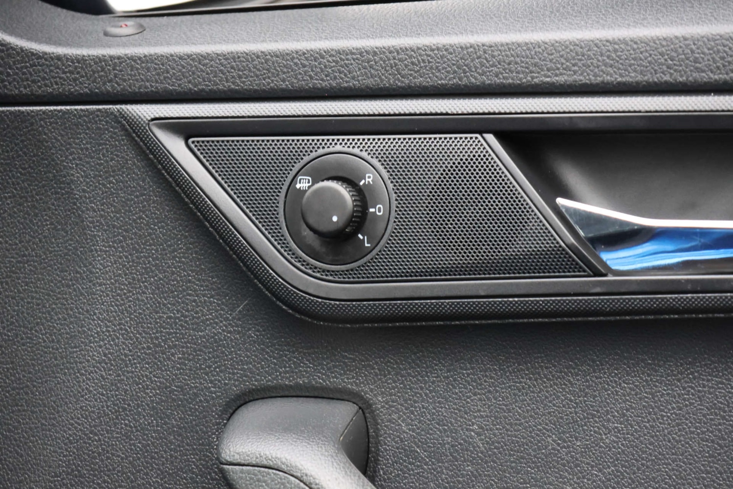 Used Skoda Fabia 2021 for sale - 77022389: Photo 19