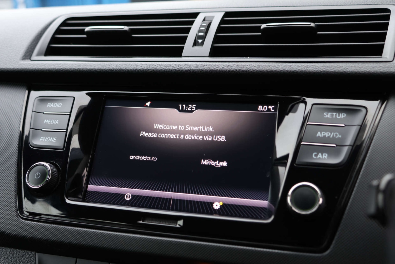 Used Skoda Fabia 2021 for sale - 77022389: Photo 25