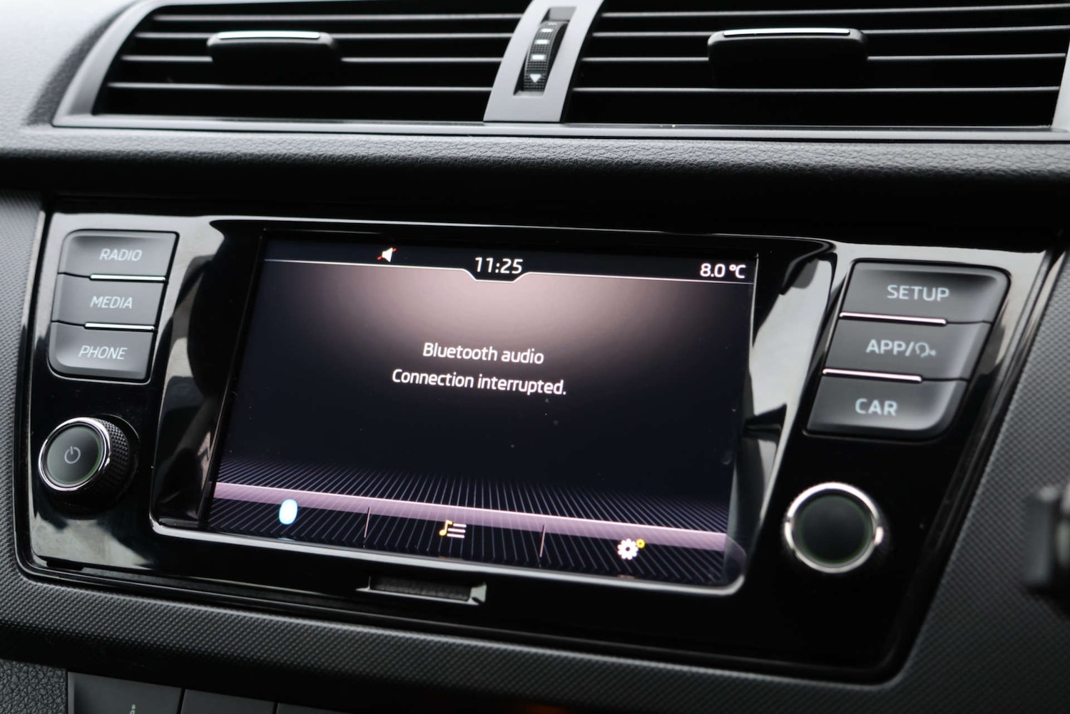 Used Skoda Fabia 2021 for sale - 77022389: Photo 26