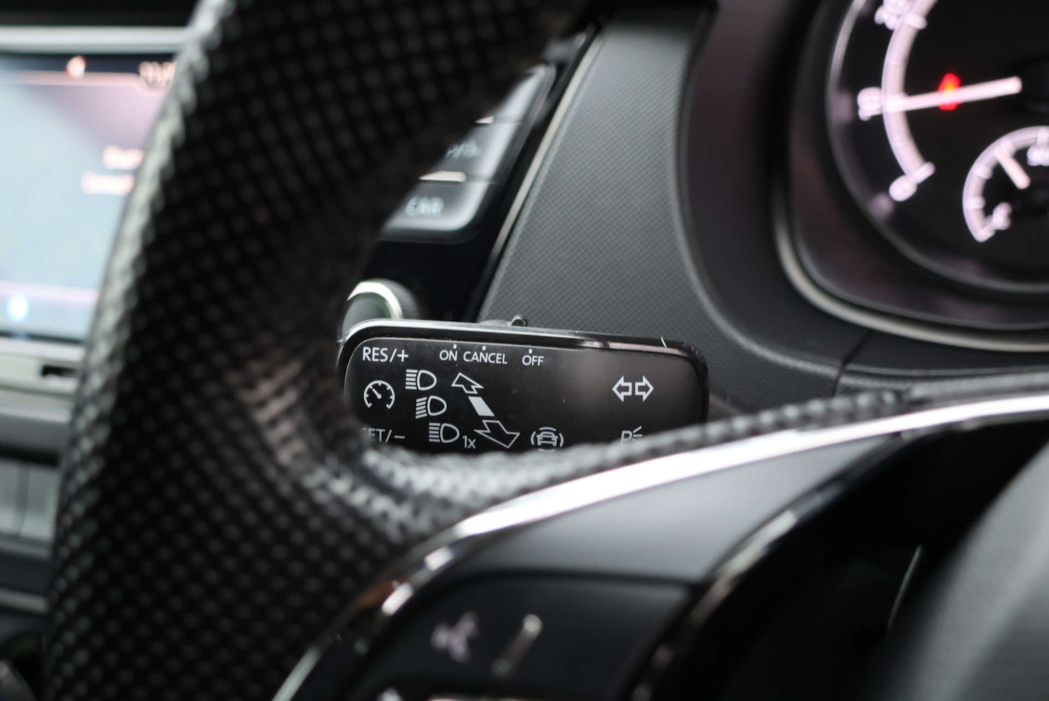 Used Skoda Fabia 2021 for sale - 77022389: Photo 27