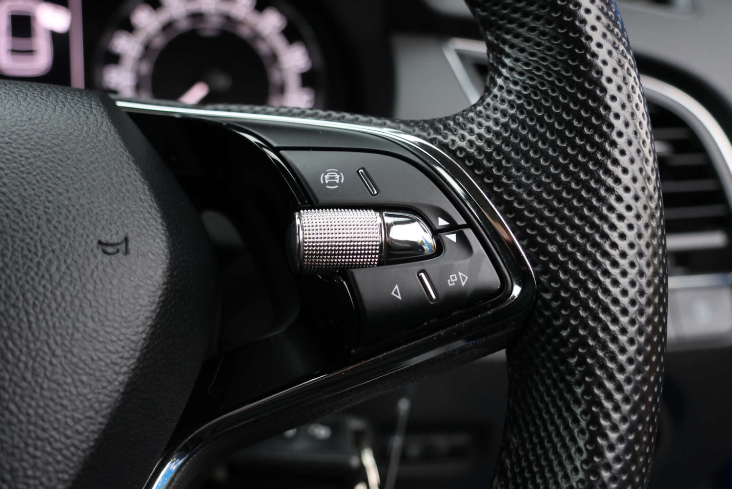 Used Skoda Fabia 2021 for sale - 77022389: Photo 28