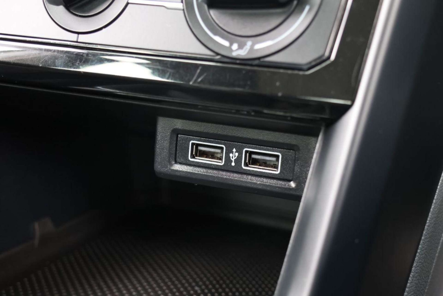 Used Volkswagen T-Cross 2019 for sale - 77313738: Photo 17