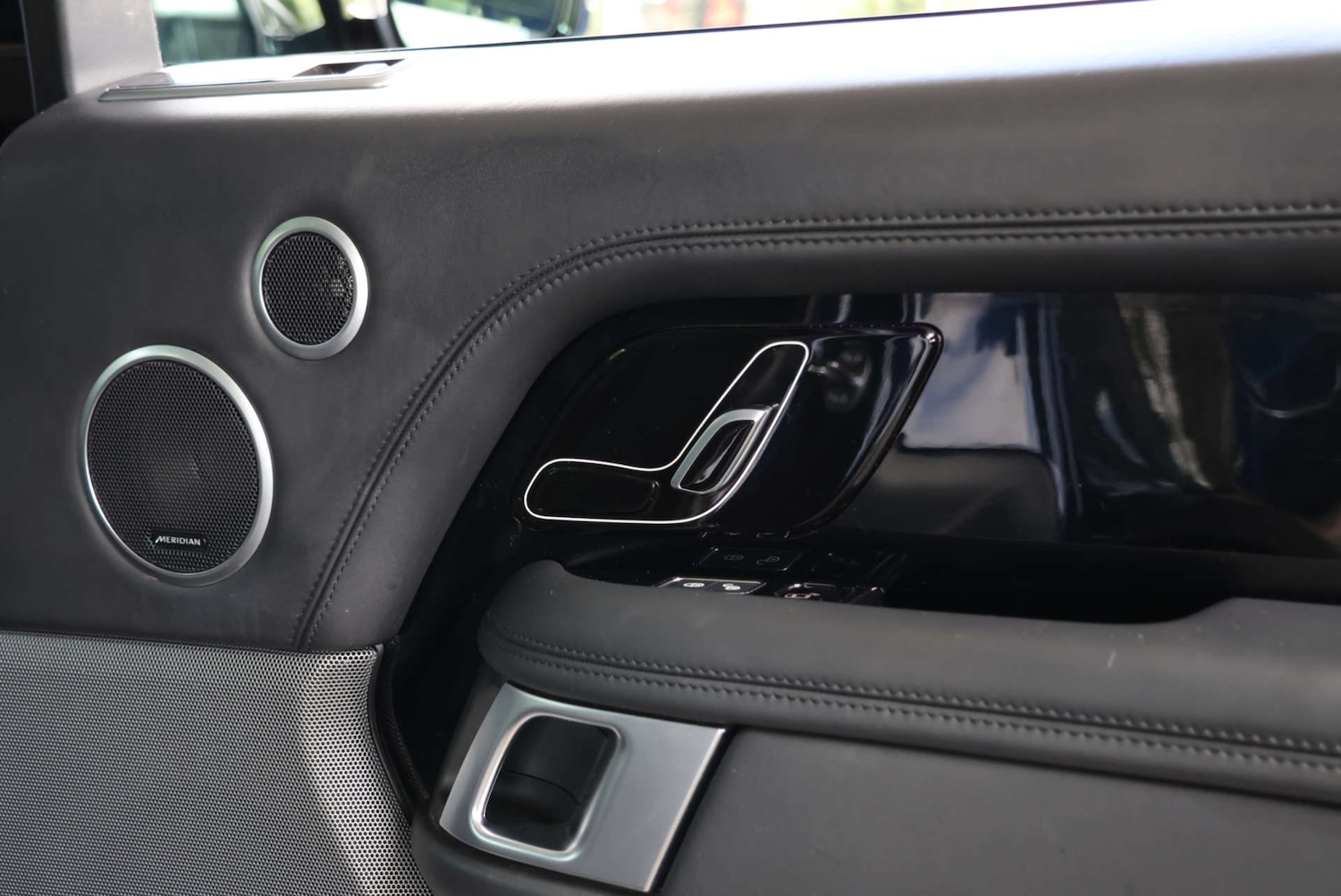 Used Land Rover Range Rover 2020 for sale - 76941665: Photo 10