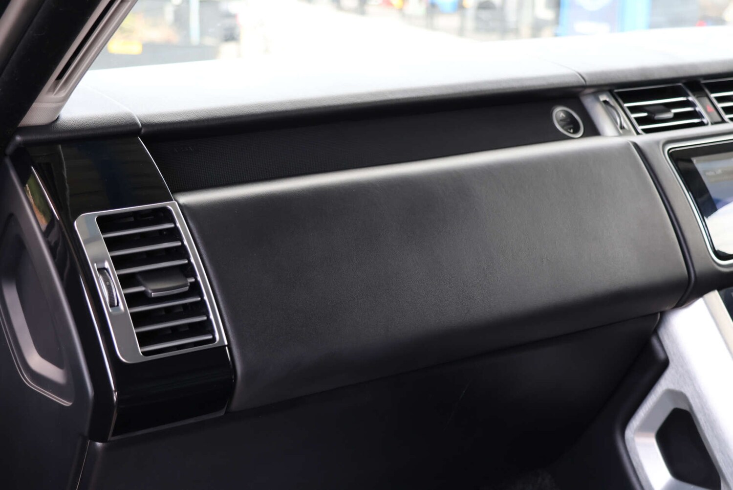 Used Land Rover Range Rover 2020 for sale - 76941665: Photo 17