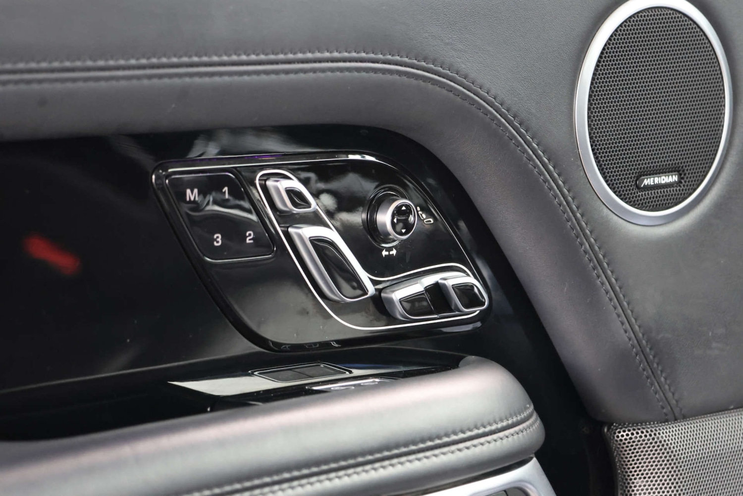 Used Land Rover Range Rover 2020 for sale - 76941665: Photo 19