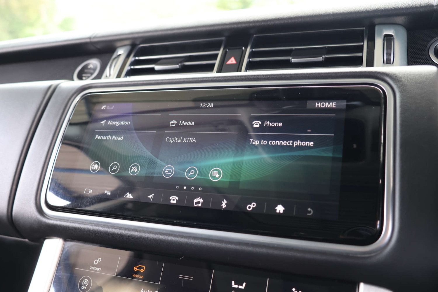 Used Land Rover Range Rover 2020 for sale - 76941665: Photo 37