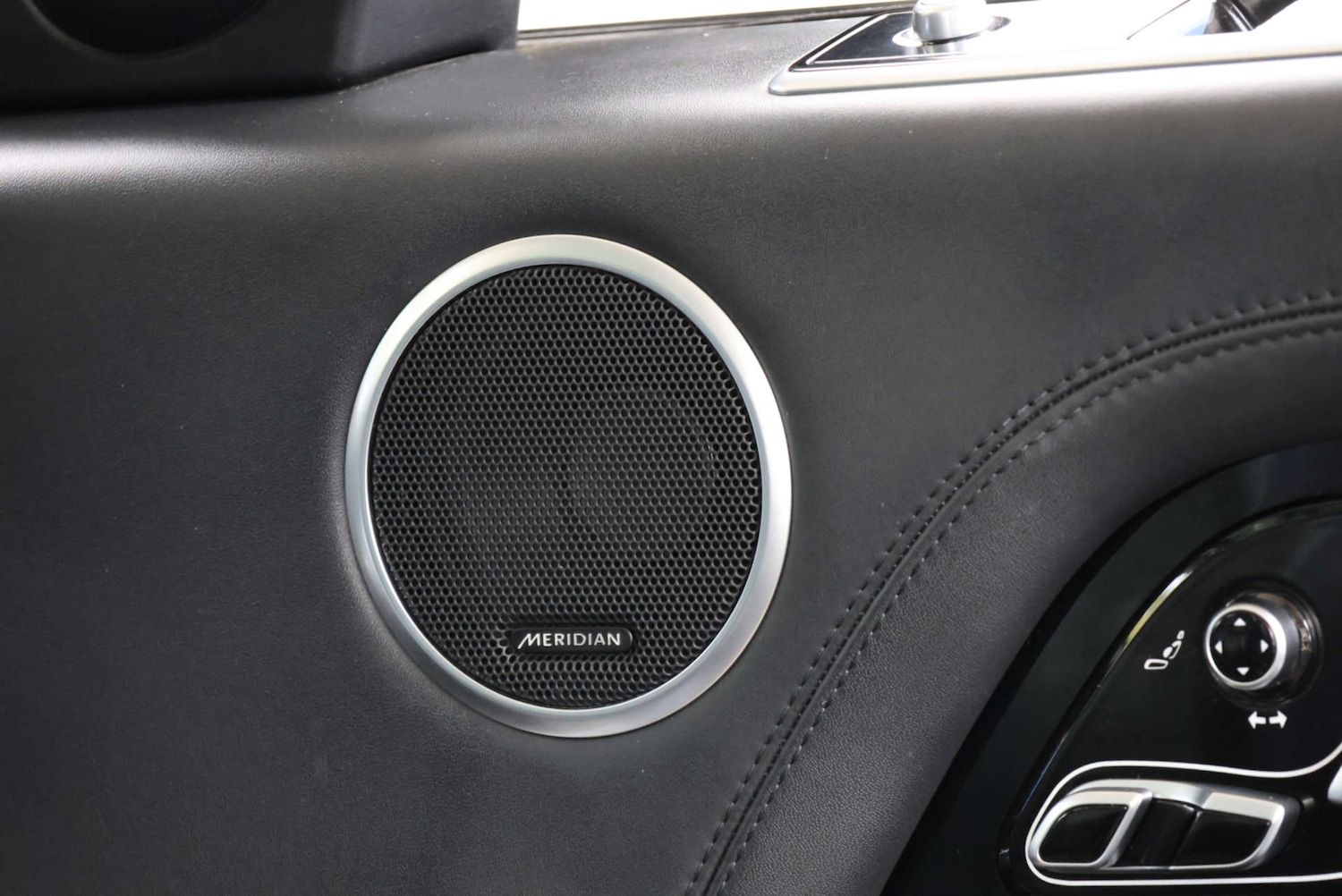 Used Land Rover Range Rover 2020 for sale - 76941665: Photo 44