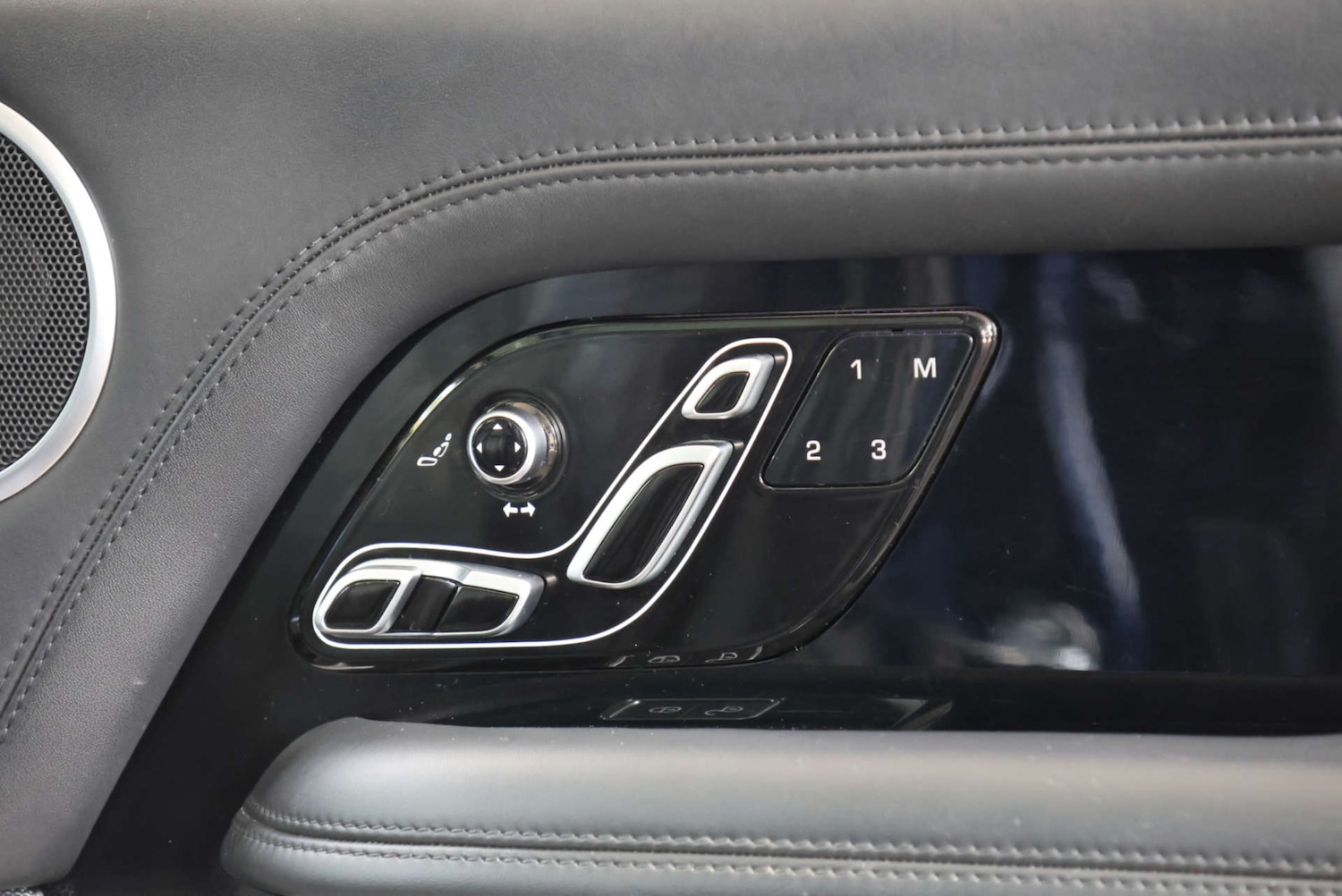 Used Land Rover Range Rover 2020 for sale - 76941665: Photo 45