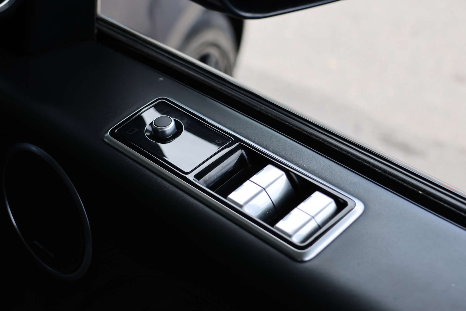 Used Land Rover Range Rover 2020 for sale - 76941665: Photo 46