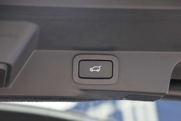 Used Land Rover Range Rover Sport 2019 for sale - 76304408: Photo 35