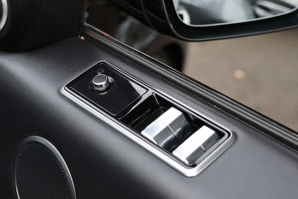 Used Land Rover Range Rover Sport 2019 for sale - 76304408: Photo 39