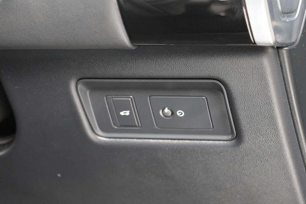 Used Land Rover Range Rover Sport 2019 for sale - 76304408: Photo 41