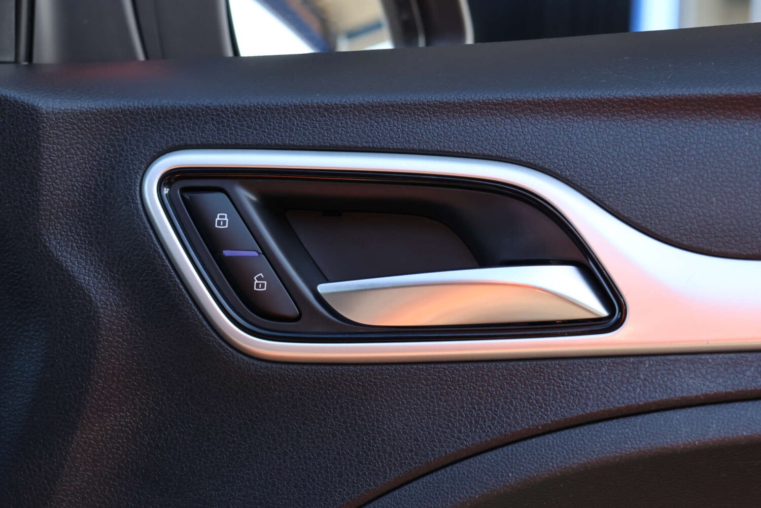 Used MG MG ZS 2023 for sale - 77917785: Photo 20