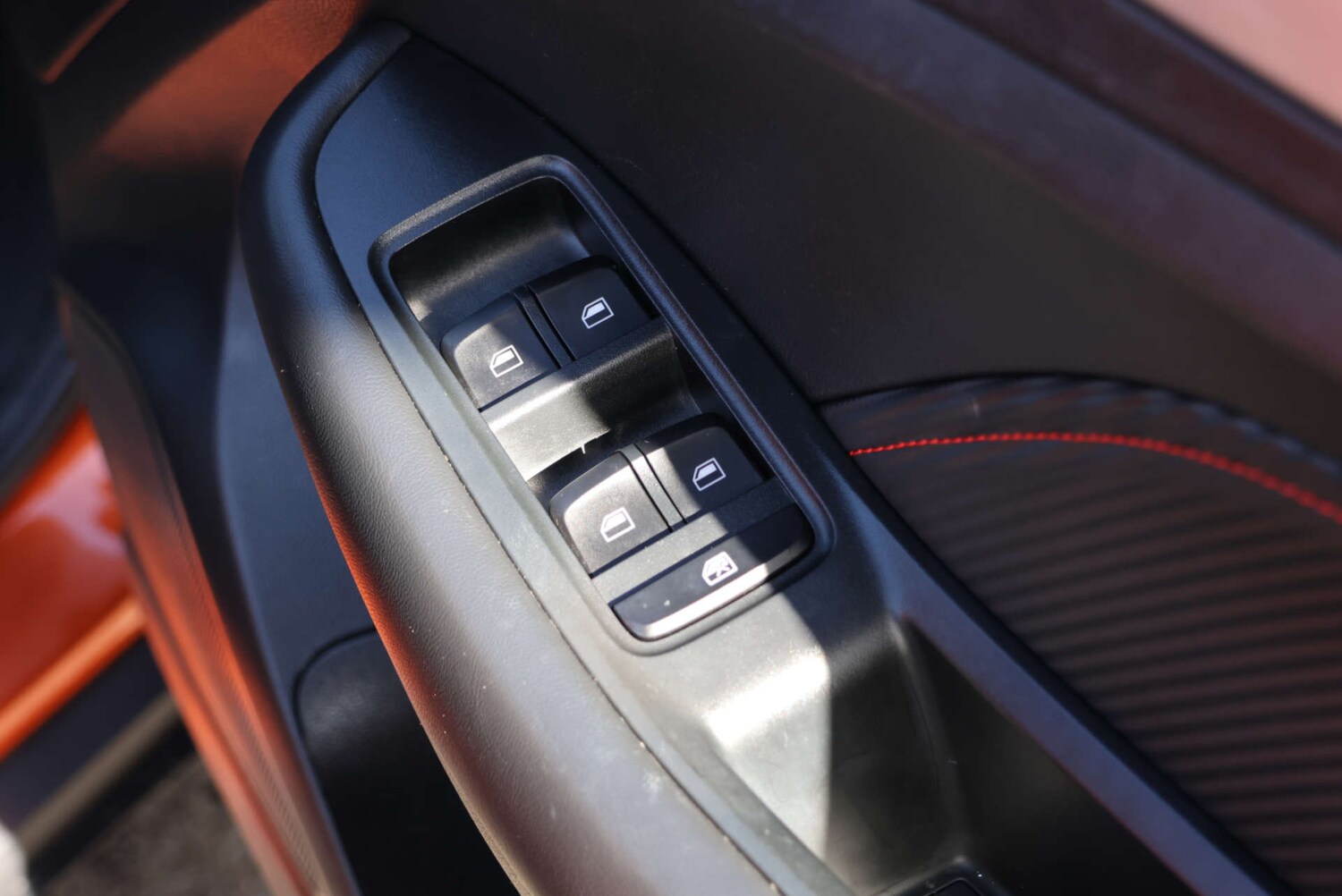 Used MG MG ZS 2023 for sale - 77917785: Photo 21