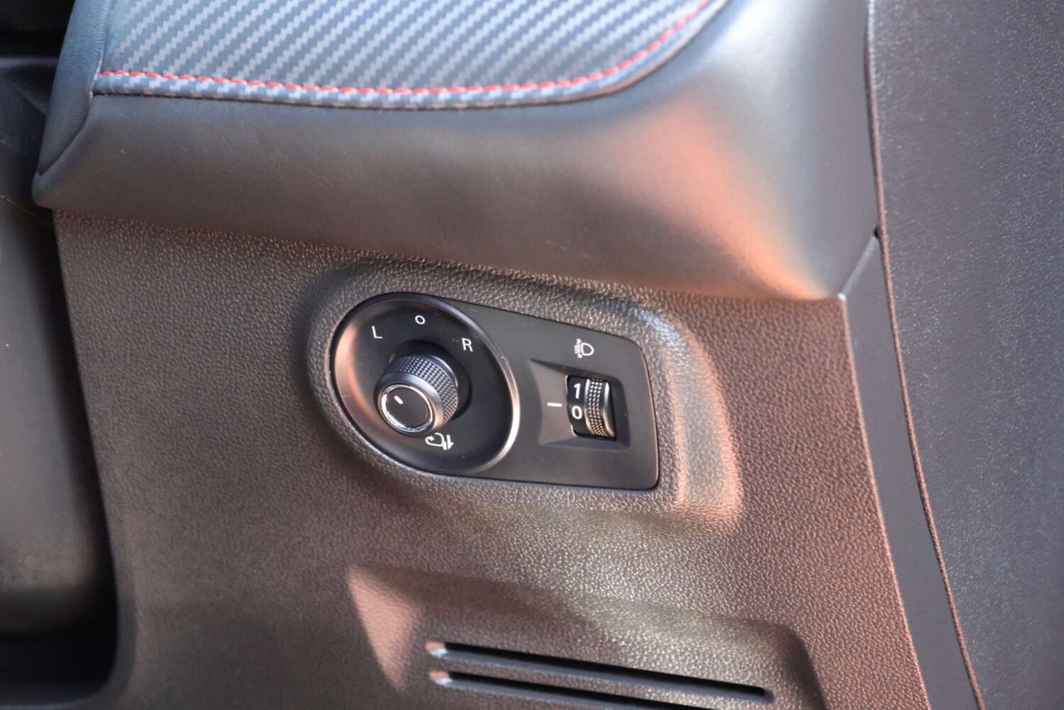 Used MG MG ZS 2023 for sale - 77917785: Photo 23