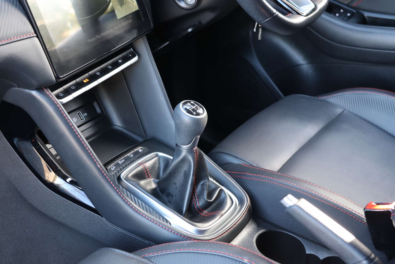 Used MG MG ZS 2023 for sale - 77917785: Photo 24