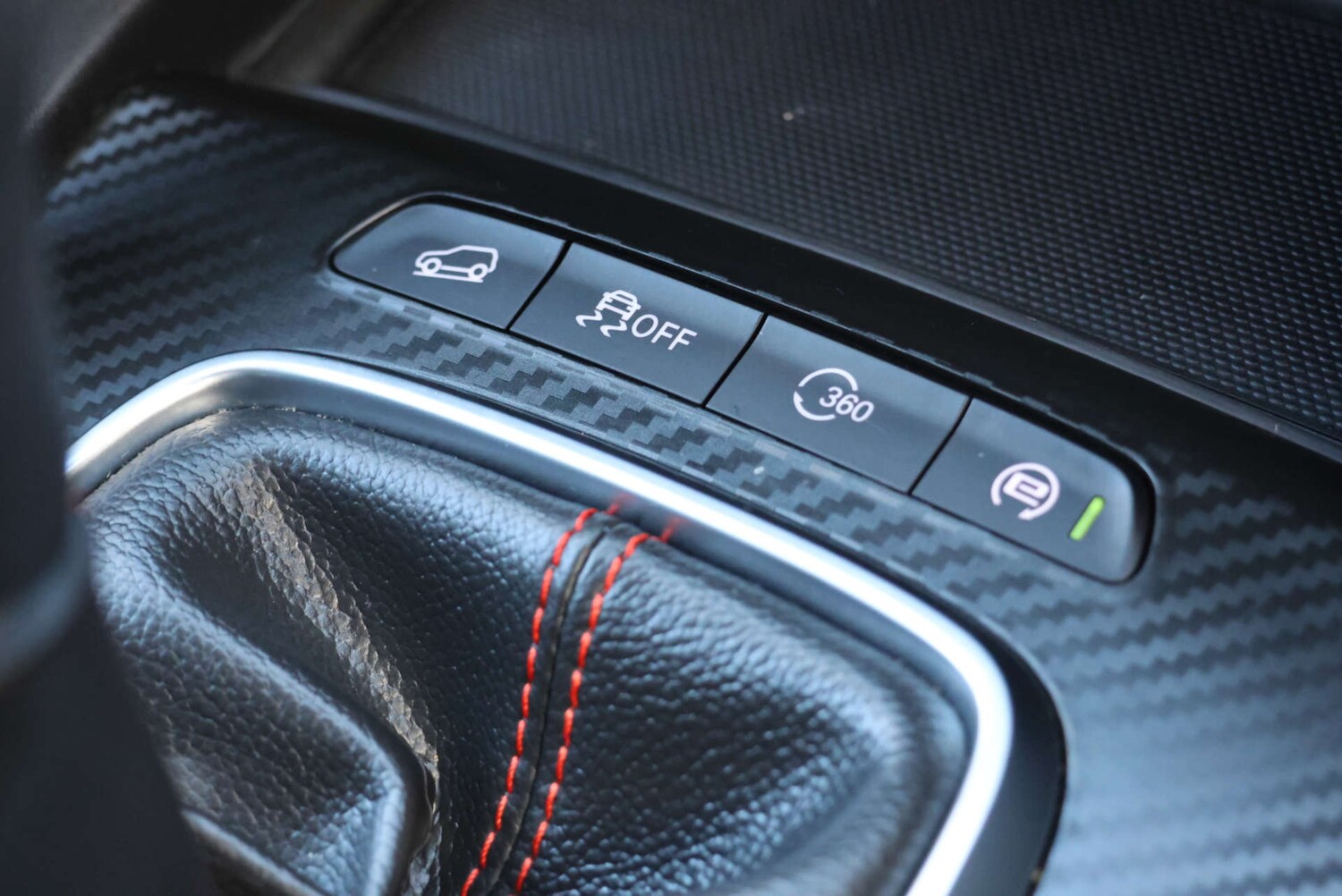 Used MG MG ZS 2023 for sale - 77917785: Photo 25