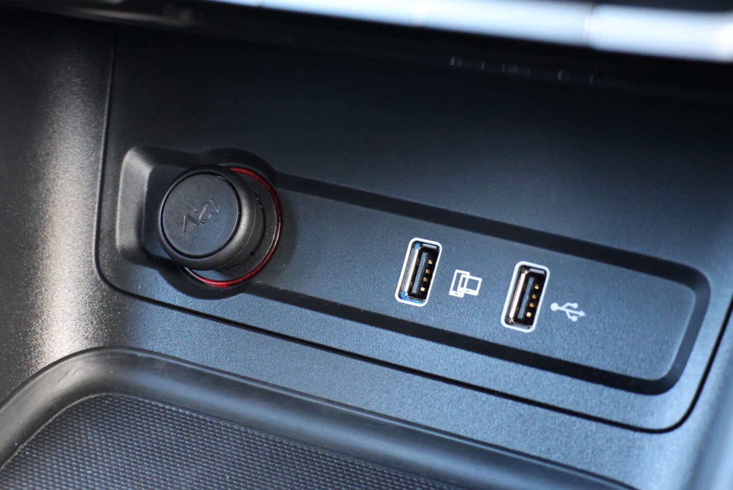 Used MG MG ZS 2023 for sale - 77917785: Photo 26