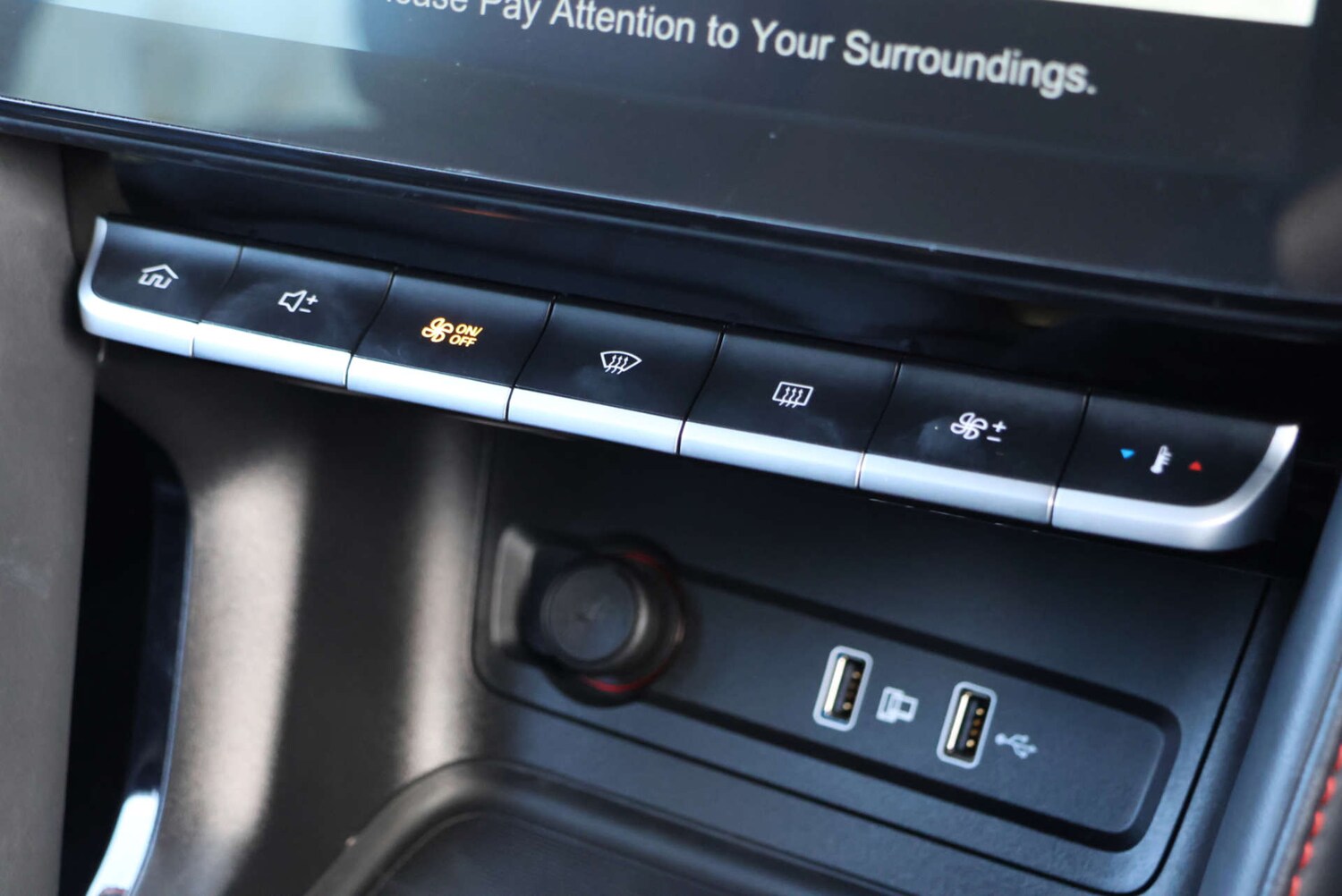 Used MG MG ZS 2023 for sale - 77917785: Photo 27