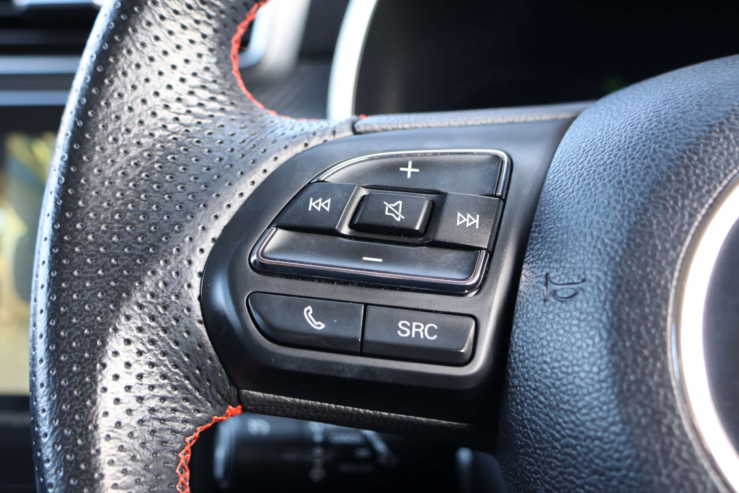 Used MG MG ZS 2023 for sale - 77917785: Photo 28