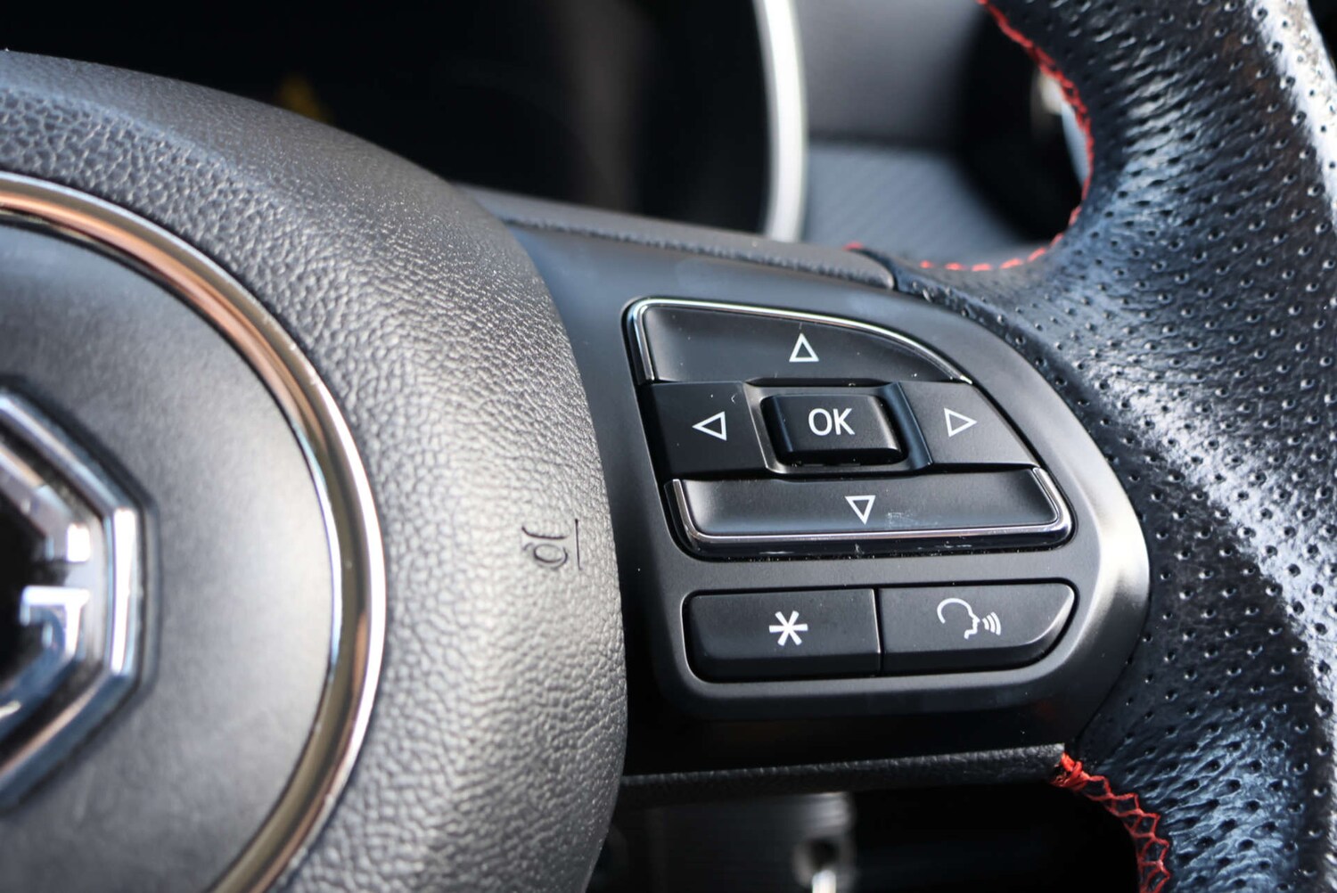 Used MG MG ZS 2023 for sale - 77917785: Photo 29