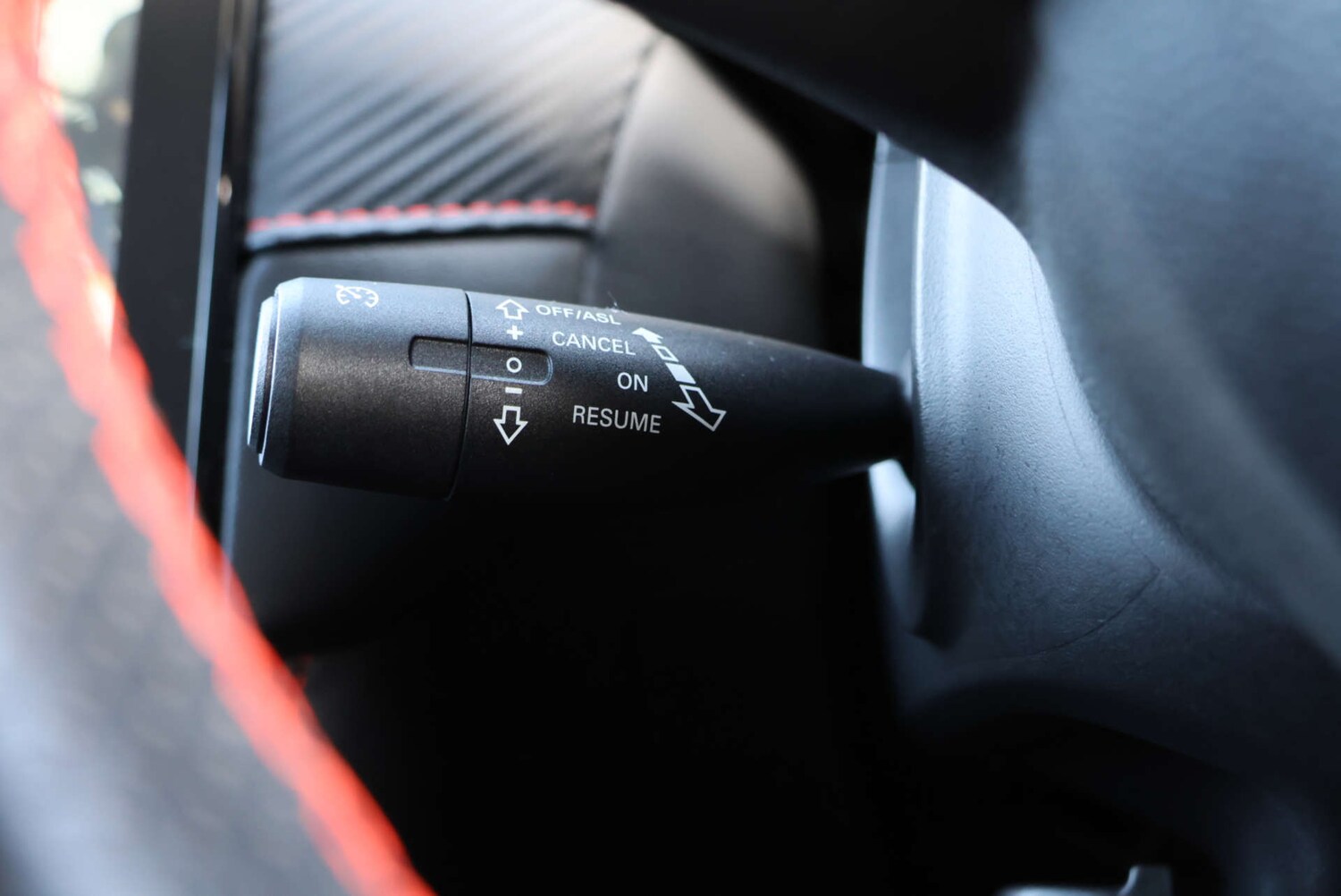 Used MG MG ZS 2023 for sale - 77917785: Photo 30