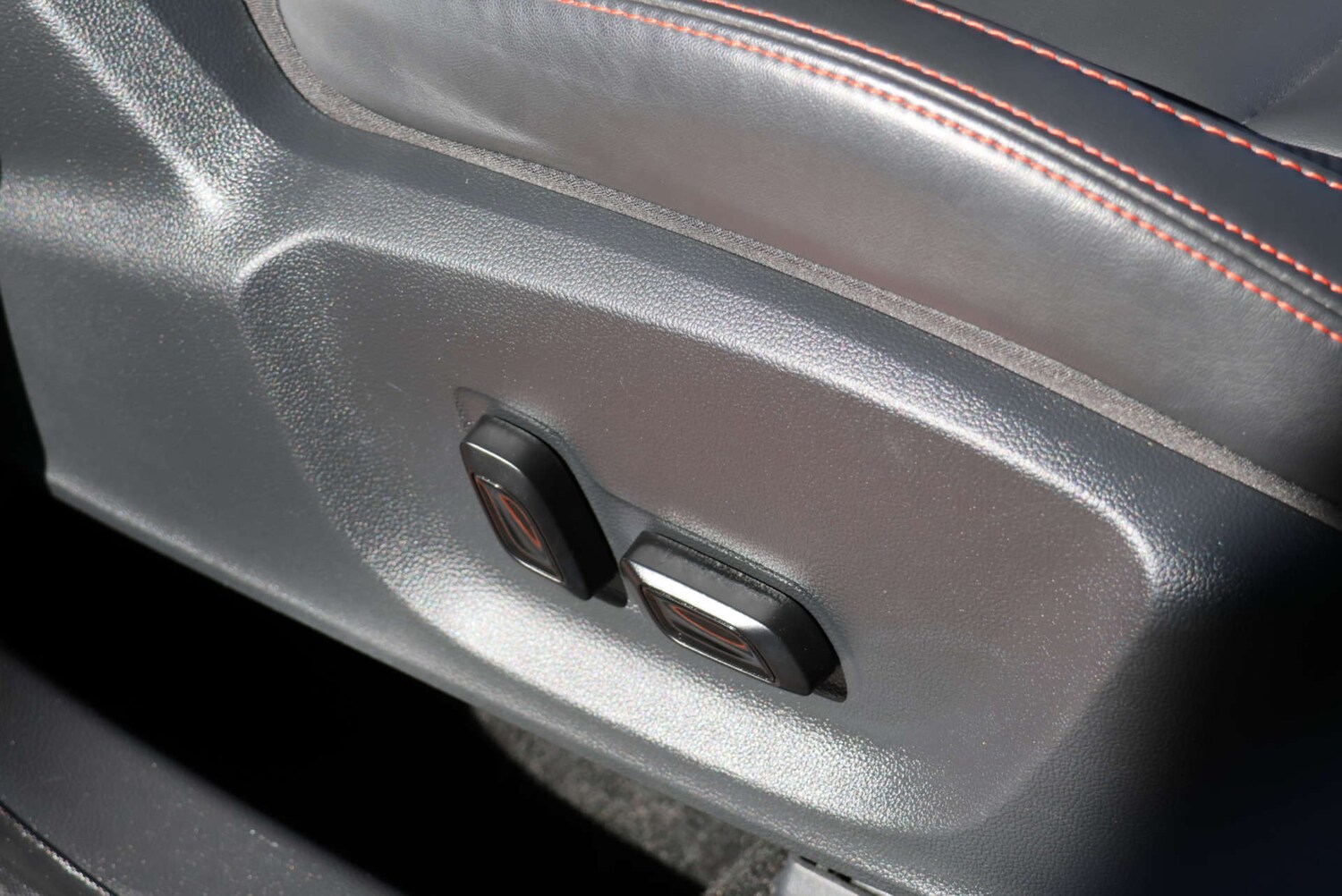 Used MG MG ZS 2023 for sale - 77917785: Photo 7